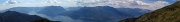 05 panoramica dall'Alpe Giumello